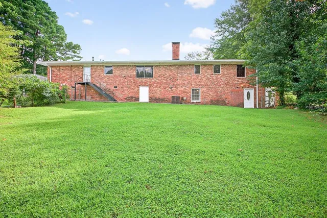 $420,000 | 3724 Chavers Place, Stone Mountain, GA 30083