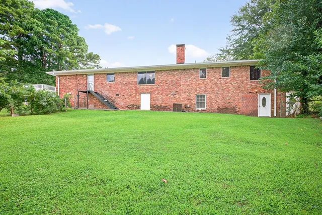 $420,000 | 3724 Chavers Place, Stone Mountain, GA 30083