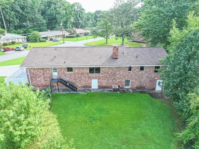 $420,000 | 3724 Chavers Place, Stone Mountain, GA 30083