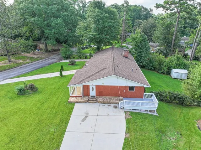 $420,000 | 3724 Chavers Place, Stone Mountain, GA 30083