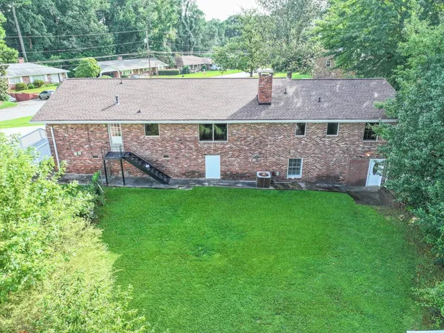 $420,000 | 3724 Chavers Place, Stone Mountain, GA 30083