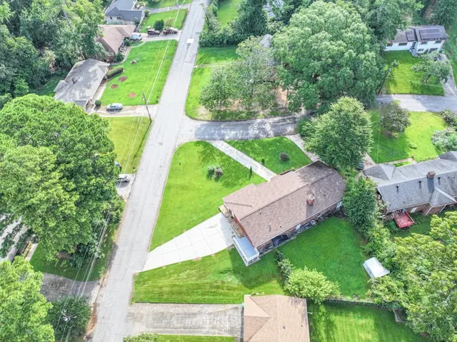 $420,000 | 3724 Chavers Place, Stone Mountain, GA 30083