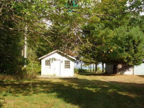 3845 South Lake Shore Road Harbor Beach, MI 48441 - Photo 1 of 1 910130.JPG