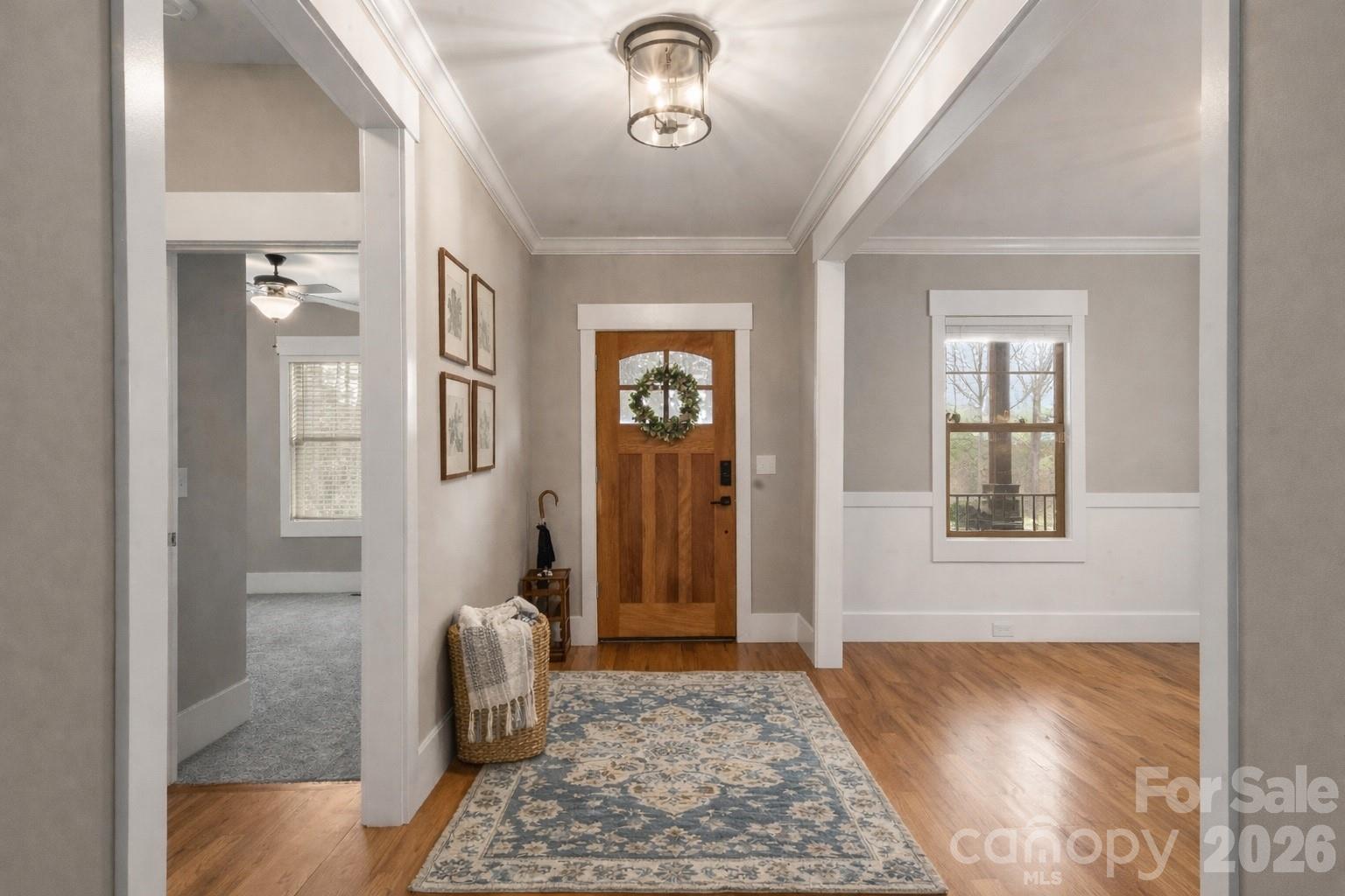 7261 Bay Ridge Drive Denver, NC 28037 - Photo 13 of 48