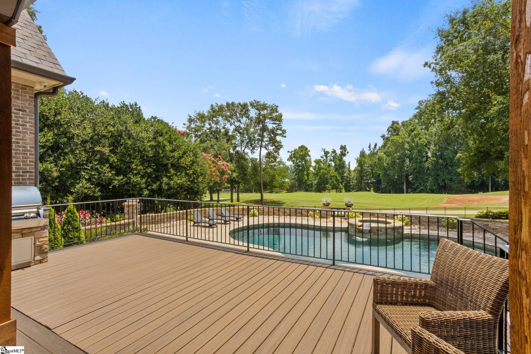 102 Antigua Way Greer, SC 29650 - Photo 9 of 50