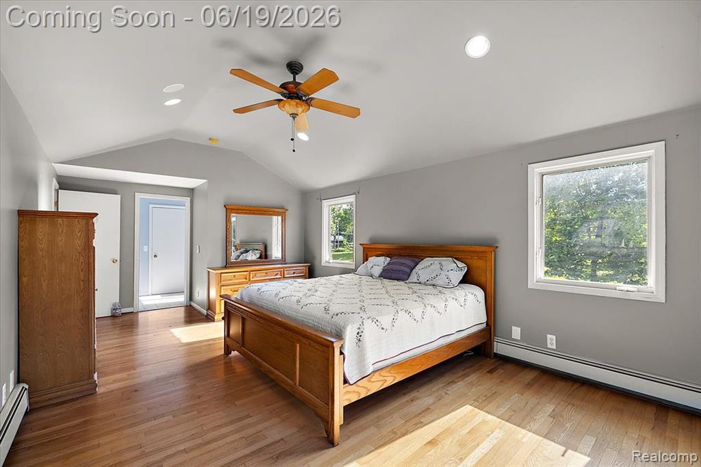 10324 Oak Hill Road Holly, MI 48442 - Photo 20 of 42