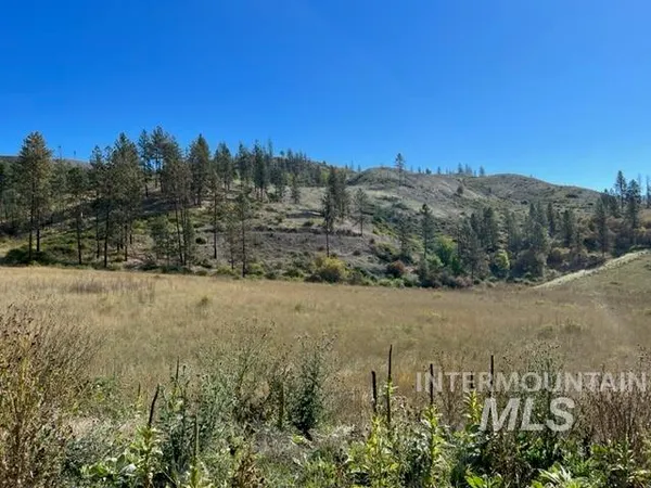 $195,000 | Tbd Lot 2 Tbd Road, Kamiah, ID 83536