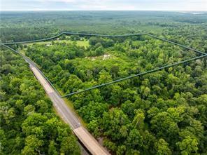 138 Gilcrease Road Montgomery, LA 71454 - Photo 8 of 18 Gallery Image 8