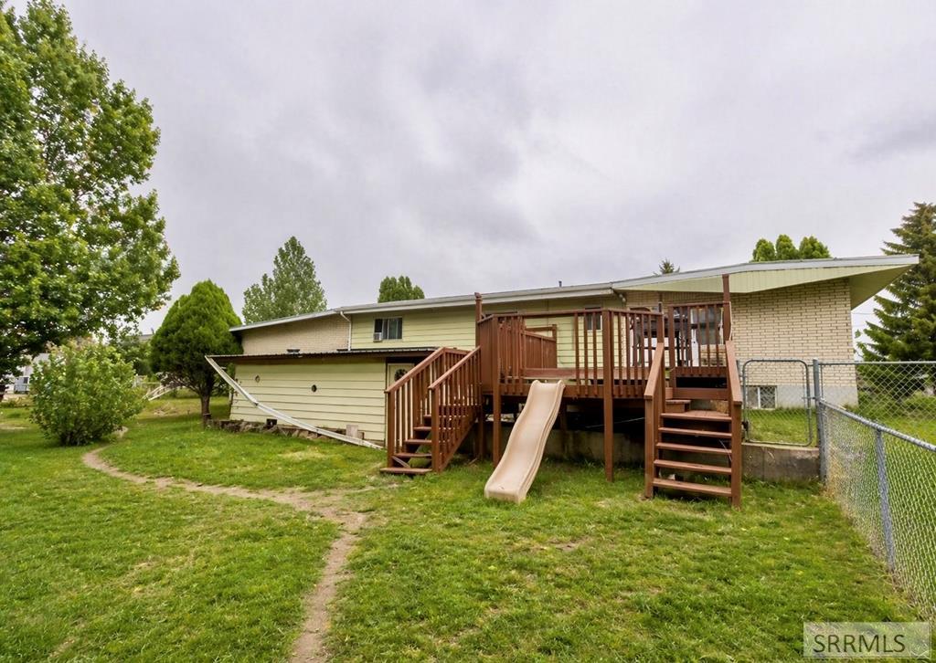 1381 East Airport Road Blackfoot, ID 83221 - Photo 39 of 49