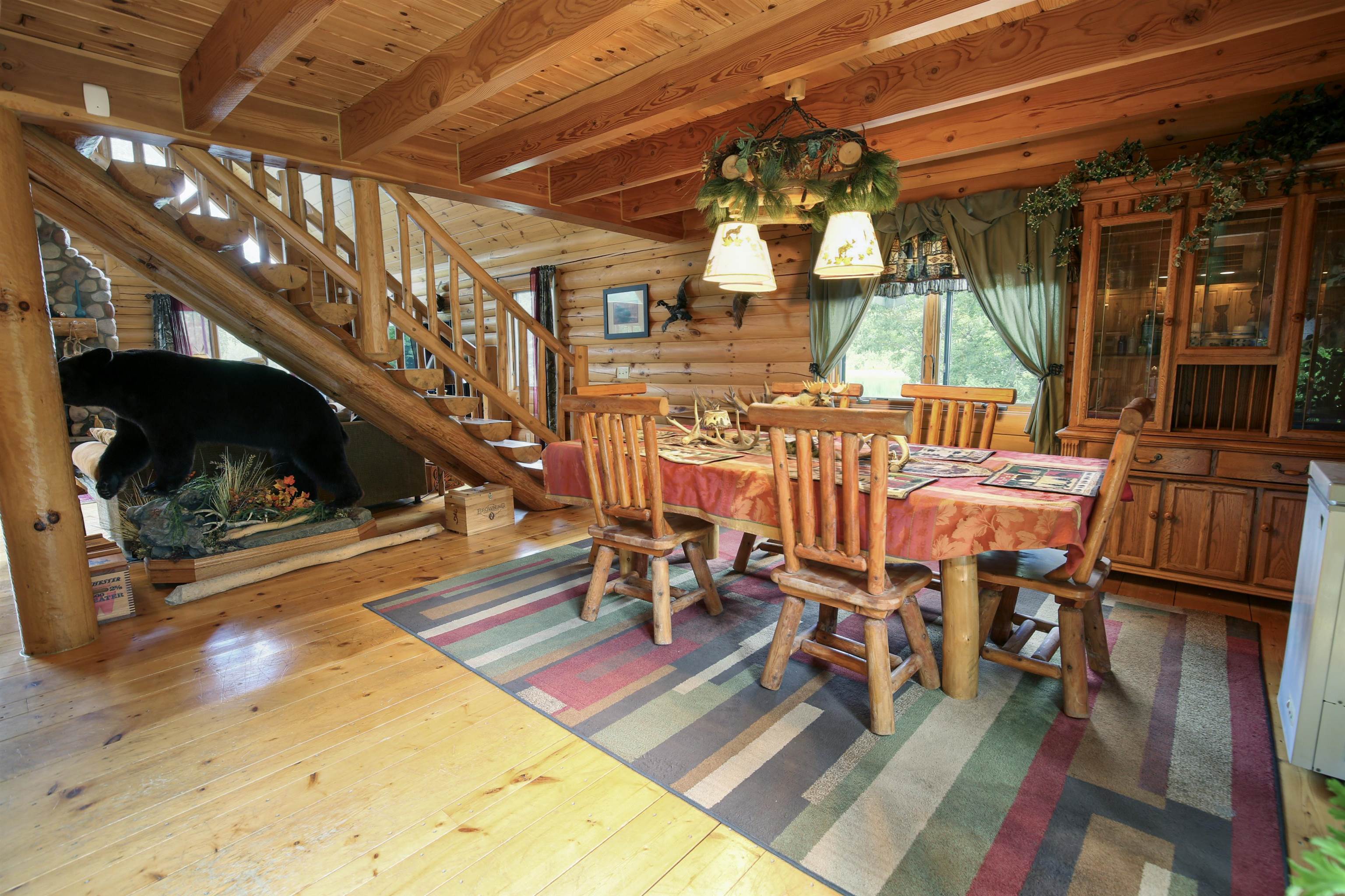 1931 Sand Ridge Road Beaverton, MI 48612 - Photo 68 of 93 Gallery Image 68