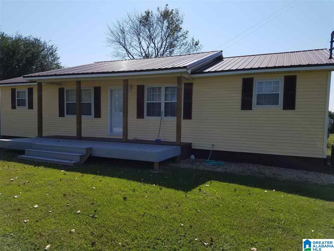 1042 Mt Carmel Road Altoona, AL 35952 - Photo 6 of 11