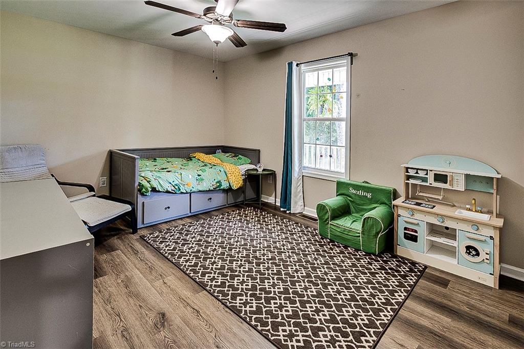 1038 Hub Morris Road Randleman, NC 27317 - Photo 33 of 40 Gallery Image 33