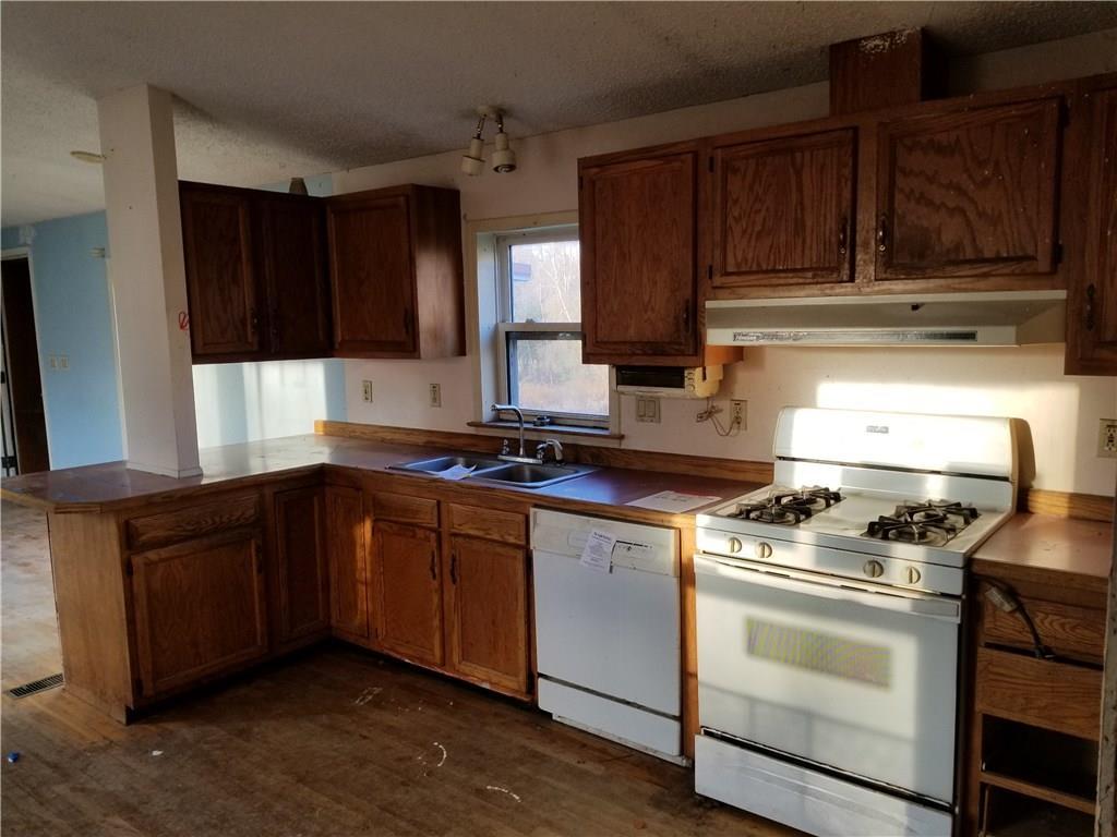 523 Stetson Road Newport, ME 04953 - Photo 21 of 25 Photo