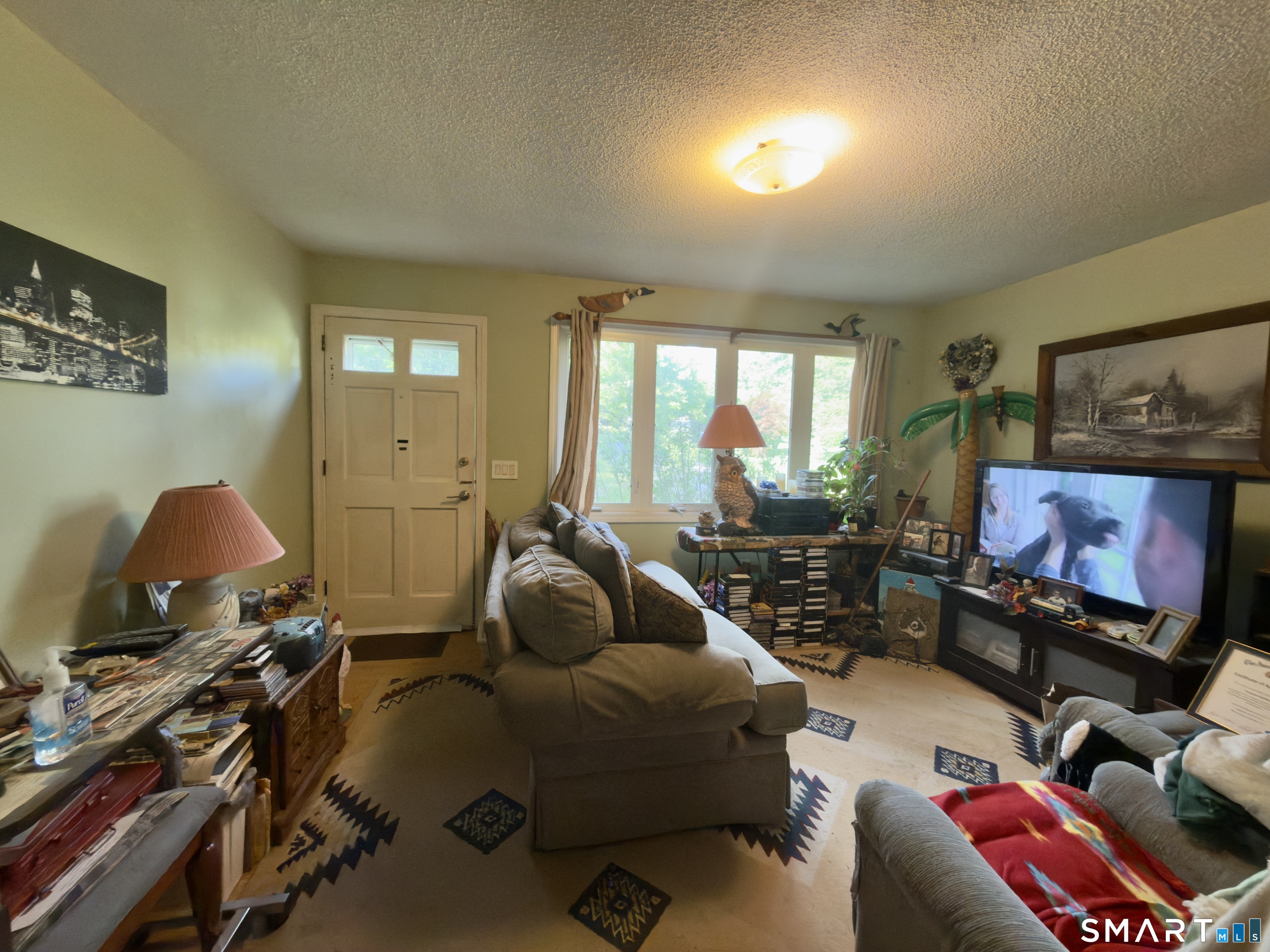 39 Shawnee Drive Killingly, CT 06239 - Photo 7 of 14