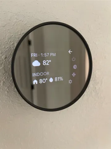 $1,600 | 9434 Rhode Island Street, Houston, TX 77029