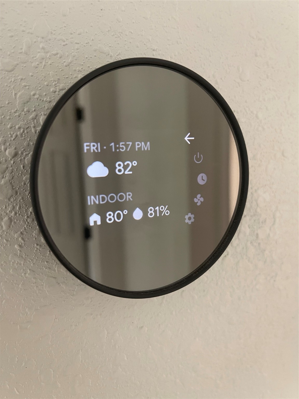 9434 Rhode Island Street Houston, TX 77029 - Photo 14 of 15