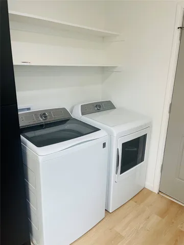 $1,600 | 9434 Rhode Island Street, Houston, TX 77029