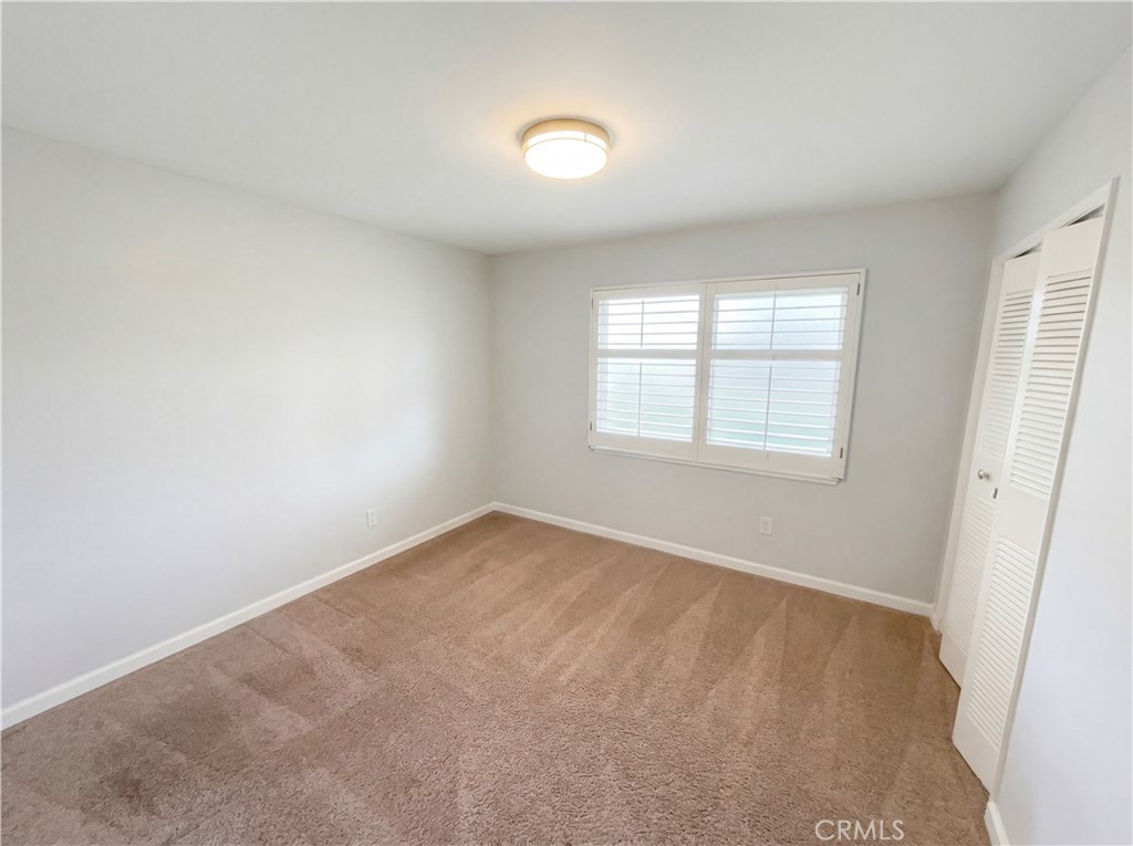 2906 Miguel Street Riverside, CA 92506 - Photo 9 of 20