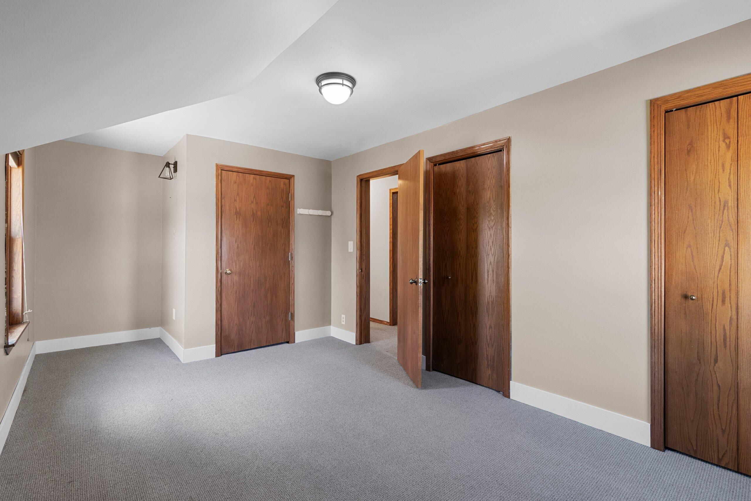 329 Mill Street Reedsville, WI 54230 - Photo 39 of 66 063-329MillStreet-Reedsville-WI-54230-SM