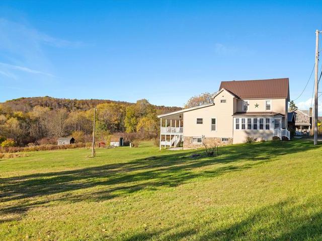 12360 State Rte 27 Grand Valley, PA 16420 - Photo 31 of 31 Gallery Image 31