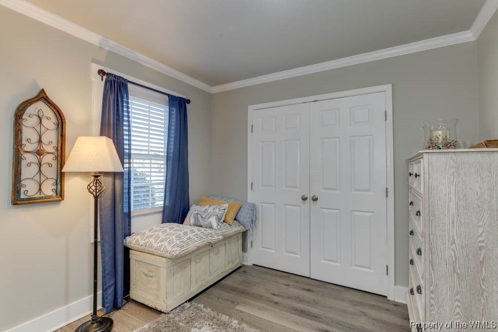 8714 Guinea Road Hayes, VA 23072 - Photo 22 of 44 Gallery Image 22
