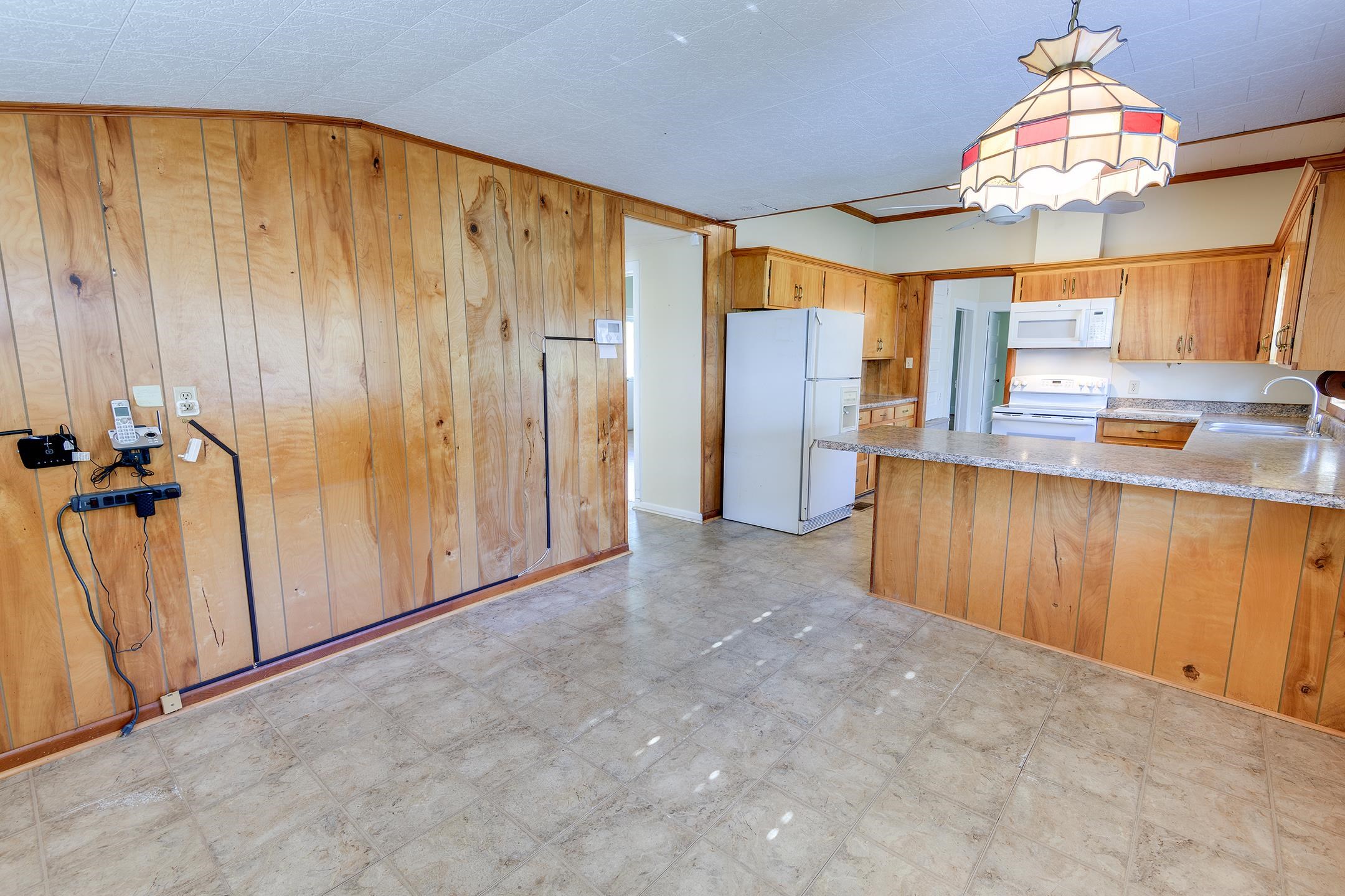 5111 A Avenue Loxley, AL 36551 - Photo 13 of 37