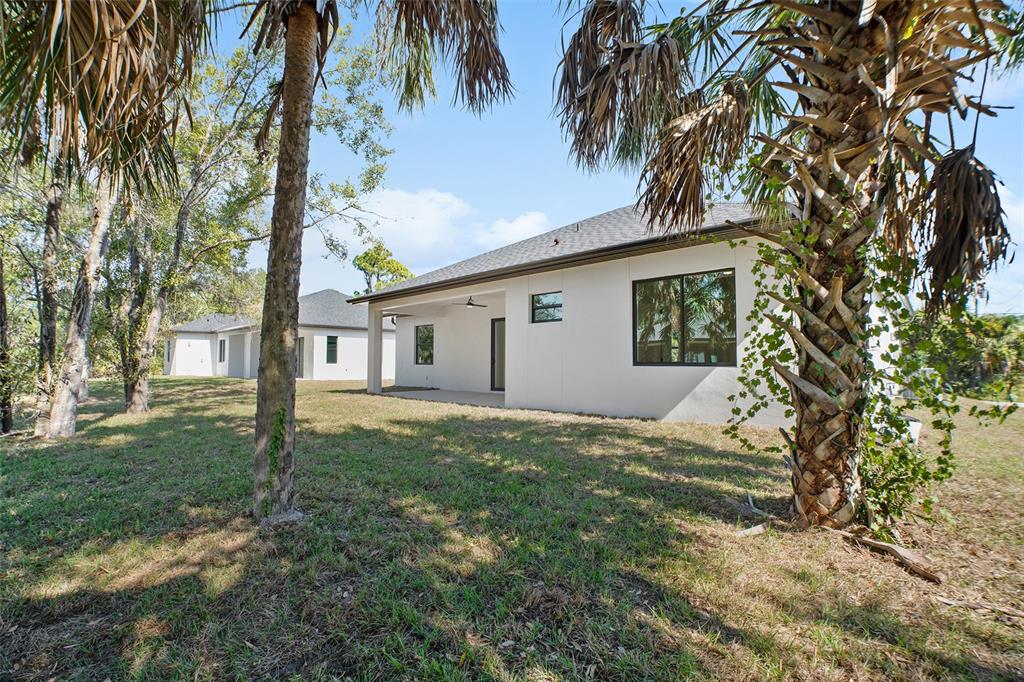 4025 Cinderella Road North Port, FL 34286 - Photo 33 of 35 Gallery Image 33