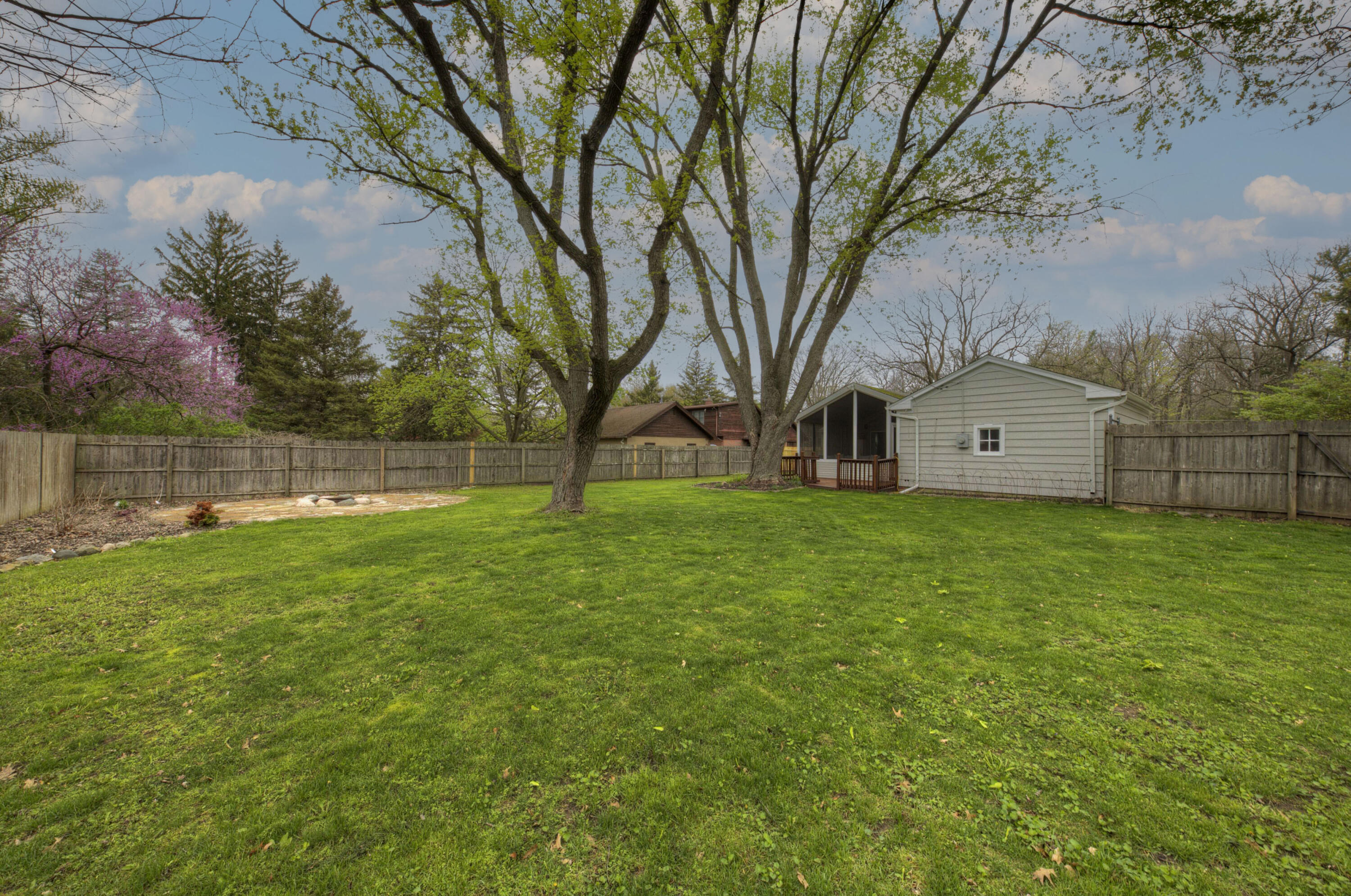 3739 Dexter Ann Arbor Road Ann Arbor, MI 48103 - Photo 61 of 65 IMG_5894_5_6