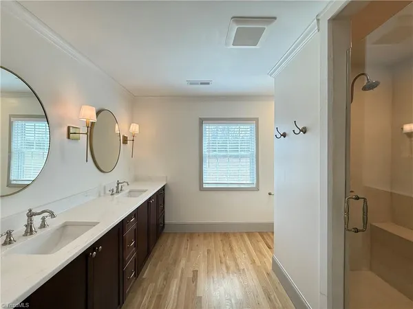 $2,495 | 1447 North Old Greensboro Road, High Point, NC 27265