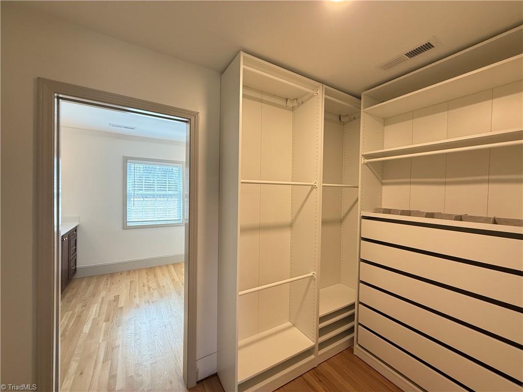 1447 North Old Greensboro Road High Point, NC 27265 - Photo 13 of 23