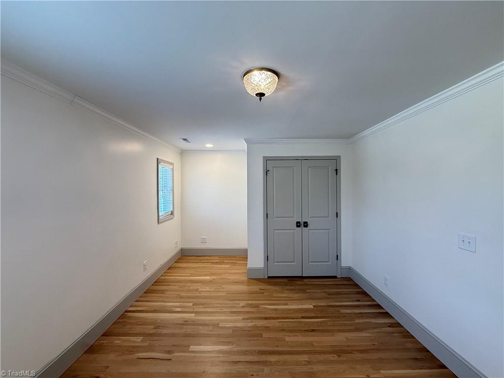 1447 North Old Greensboro Road High Point, NC 27265 - Photo 14 of 23