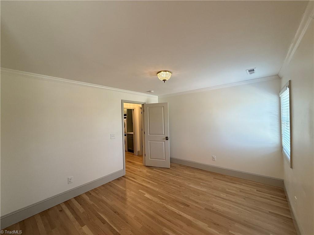 1447 North Old Greensboro Road High Point, NC 27265 - Photo 15 of 23