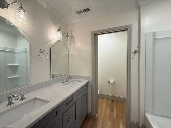 $2,495 | 1447 North Old Greensboro Road, High Point, NC 27265