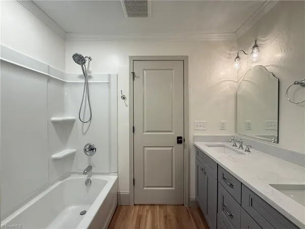 $2,495 | 1447 North Old Greensboro Road, High Point, NC 27265