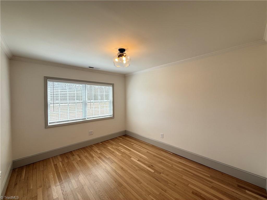 1447 North Old Greensboro Road High Point, NC 27265 - Photo 18 of 23