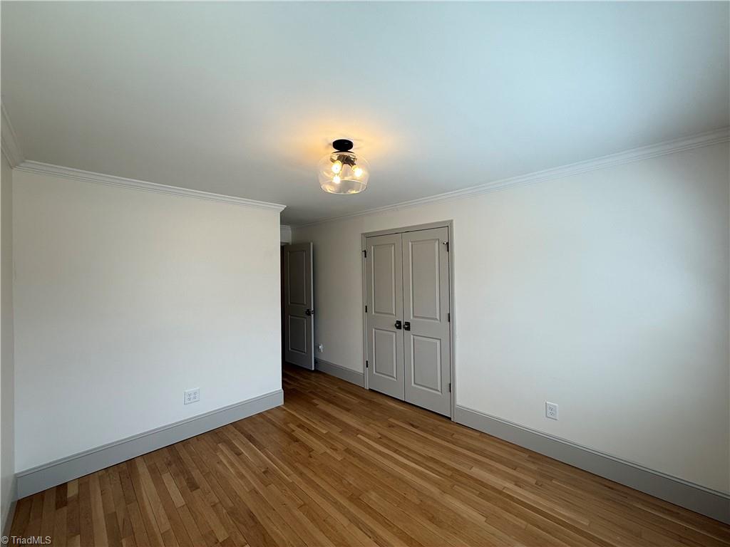 1447 North Old Greensboro Road High Point, NC 27265 - Photo 19 of 23