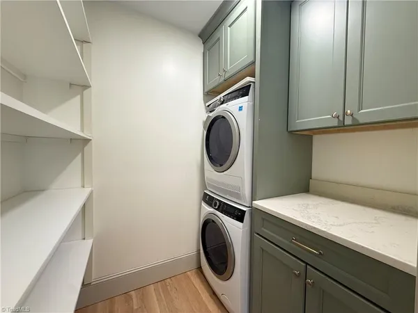 $2,495 | 1447 North Old Greensboro Road, High Point, NC 27265