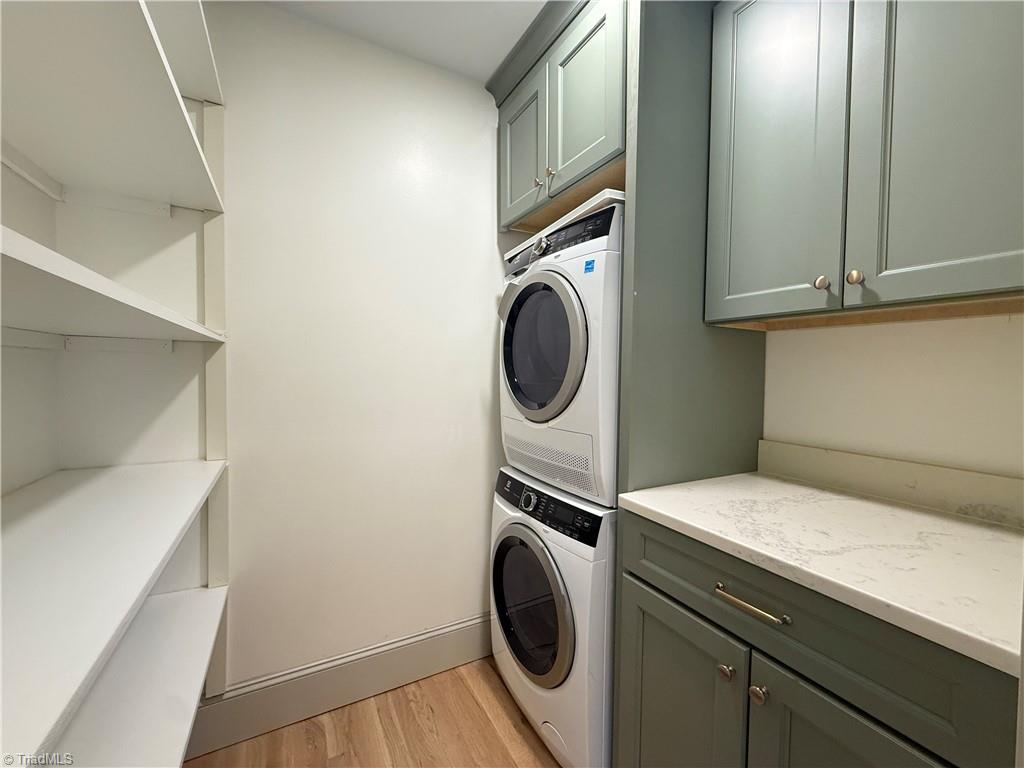 1447 North Old Greensboro Road High Point, NC 27265 - Photo 20 of 23