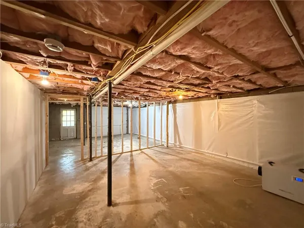 $2,495 | 1447 North Old Greensboro Road, High Point, NC 27265