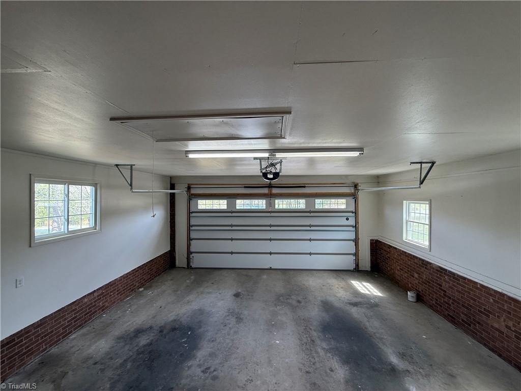 1447 North Old Greensboro Road High Point, NC 27265 - Photo 22 of 23