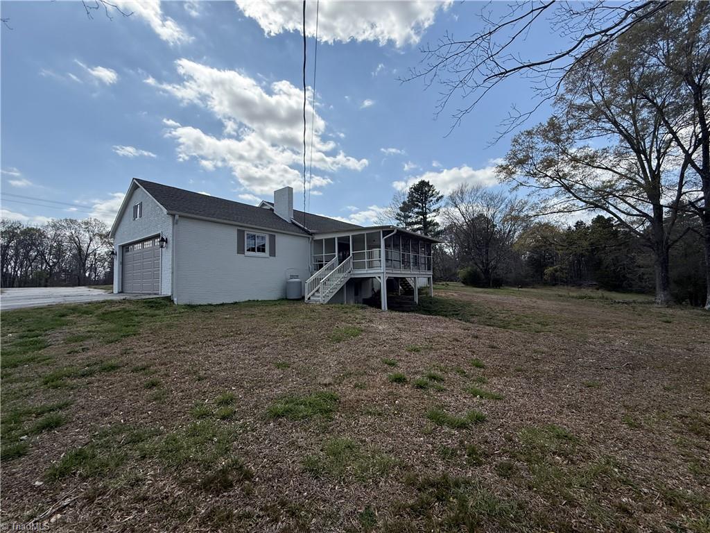 1447 North Old Greensboro Road High Point, NC 27265 - Photo 23 of 23