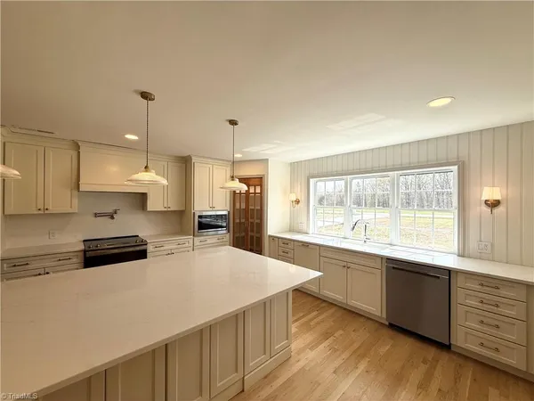 $2,495 | 1447 North Old Greensboro Road, High Point, NC 27265