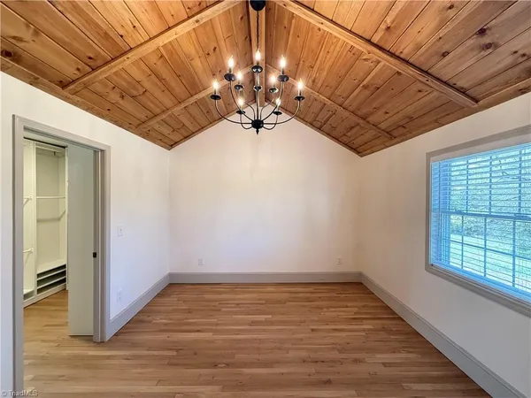 $2,495 | 1447 North Old Greensboro Road, High Point, NC 27265