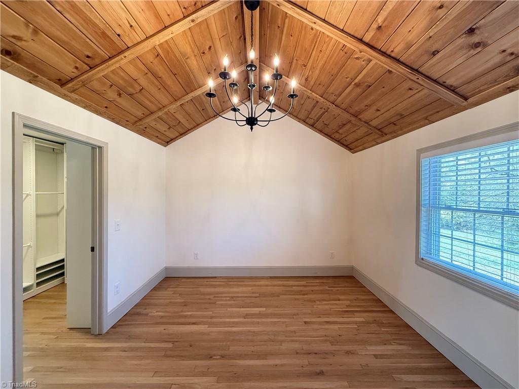 1447 North Old Greensboro Road High Point, NC 27265 - Photo 9 of 23