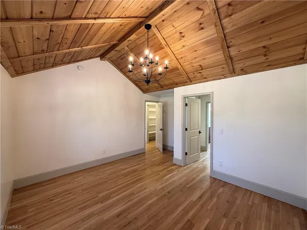 $2,495 | 1447 North Old Greensboro Road, High Point, NC 27265