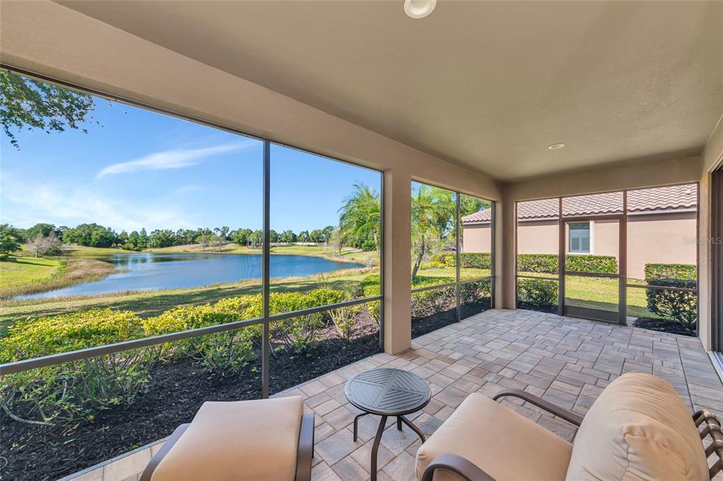 12848 Del Corso Loop Lakewood Ranch, FL 34211 - Photo 35 of 70 Gallery Image 35