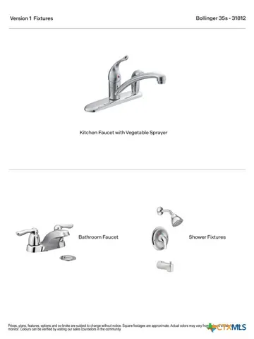 a view of sign board