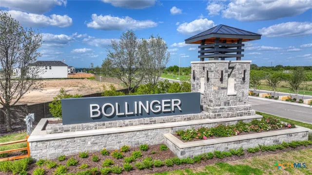 $245,480 | 140 Kendall Lane, Lockhart, TX 78644