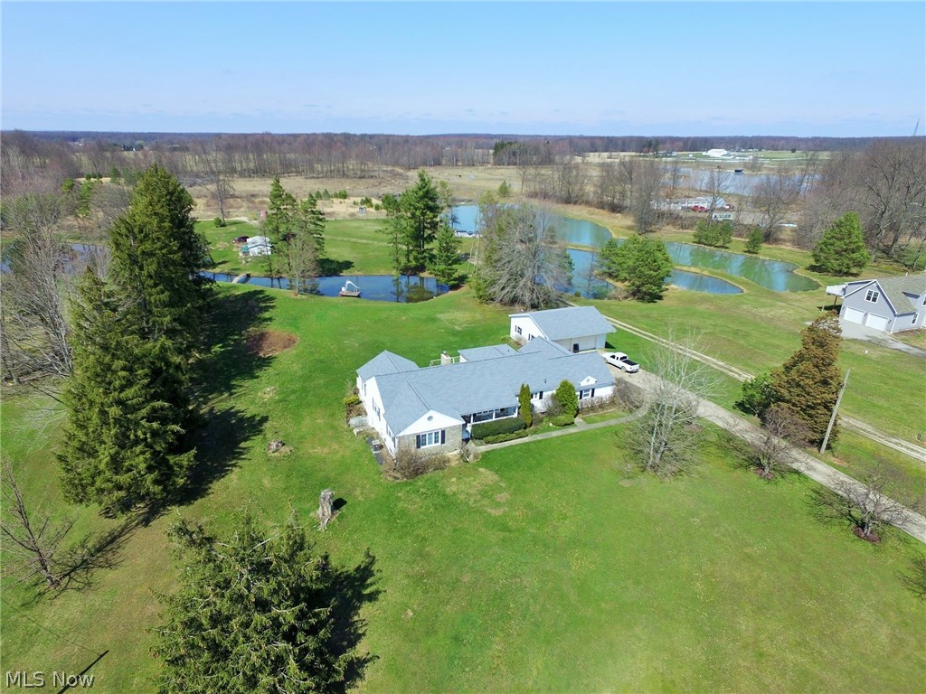 14806 Stoltz Road Diamond, OH 44412 - Photo 27 of 34 Gallery Image 27