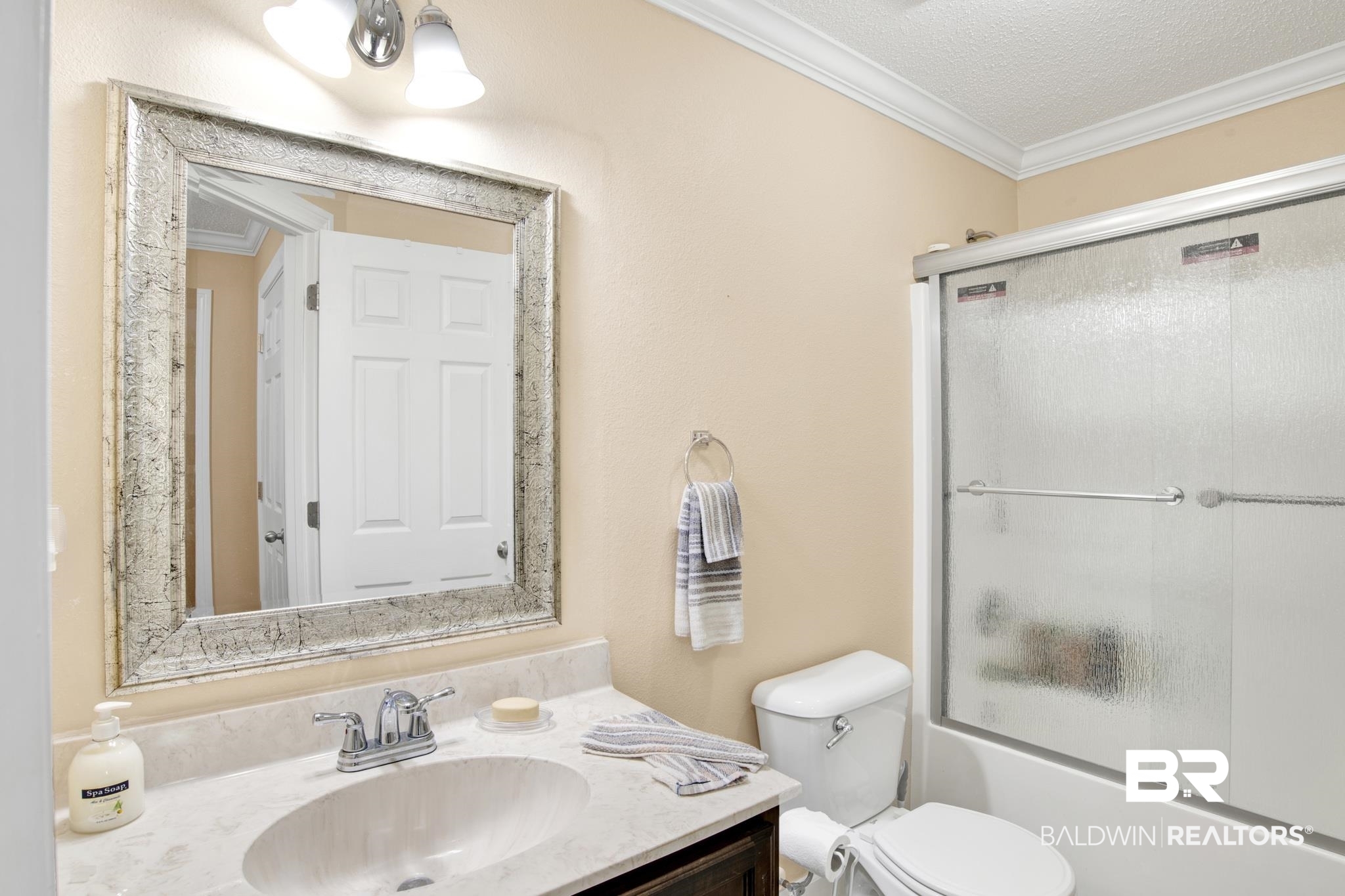 11749 Venice Boulevard Foley, AL 36535 - Photo 32 of 43 Gallery Image 32
